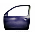 /msite/products/detail/productid/63165590/id/1519528.html